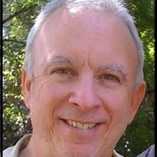 Sky Canyon (@scanyon)