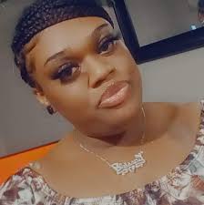 Giving back to the community in Jamaica through playground provision