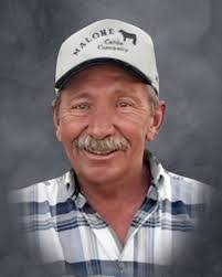 Dean Malone's Instagram, Twitter & Facebook