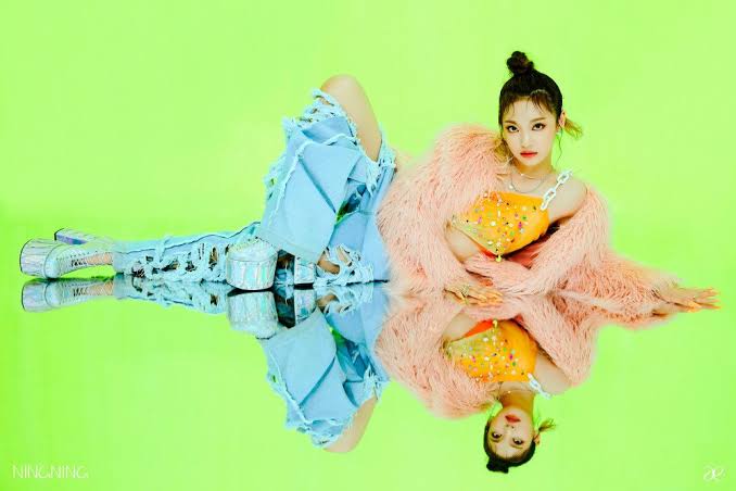 images?q=tbn:ANd9GcTyYTPjSBQwp2ChuFxilWlJGEx2Xj4I5ajXNw&usqp=CAU