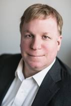 2016 Summit Speakers