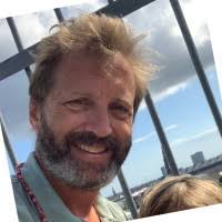 40+ perfiles de «Cristobal Carrasco»