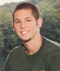 Gardner high school athletic hall of fame induction ceremony