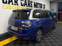 Image result for Bleu Electra 2019 Citroen
