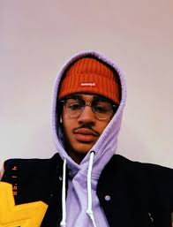 Pin By Marcelo Cabarcas On Jordan Poole Mens Windbreaker Basketball Baby Fashion