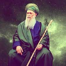 Pin Oleh Muhamad Ishak Di Seyh Nazim Islam Doa Ketenangan