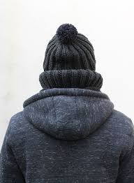 Men's sock pattern from free vintage knitting. Free Men S Hat Knitting Pattern Free Knitting Patterns Handy Little Me