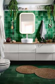 Kleine Bader Ideen Tipps Kleines Bad Einrichten So Einfach Geht S Bad Einrichten Kleines Bad Einrichten Haus Einrichten