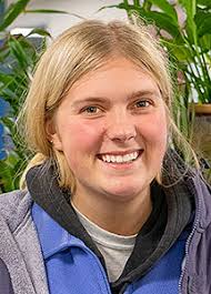 2019-20 WCC Crews : King Conservation District