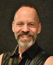 December 1, 2022 edition of the Bay Area Reporter by Bay Area Reporter