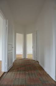 Das stadtbranchenbuch für büdelsdorf zeigt ihnen aktuell ᐅ 103 einträge. Traumhaft Helle 4 Zi Altbau Wohnung In Kleinem Mfh In Budelsdorf In Schleswig Holstein Budelsdorf Etagenwohnung Mieten Ebay Kleinanzeigen