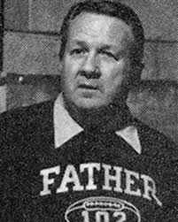 Athletics Hall of Fame Class of 2019