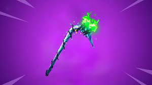 Here's how to do it. Free Fortnite Merry Mint Axe Pickaxe Being Granted Here S How To Get Your Code Free Gift Card Generator Fortnite Best Gaming Wallpapers