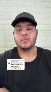 Respuesta a @Juan Jo Holguín Espero que esto te pueda ayudar 🫡