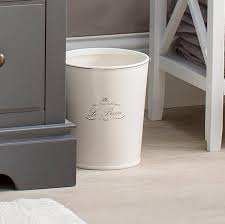 Check spelling or type a new query. Ophelia Co Pabst Paris Connection Le Bain Porcelain Waste Basket Reviews Wayfair