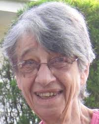 Christa Buchau Obituary (2017)