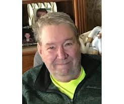 Irvin J. Pogue Obituary (2024)