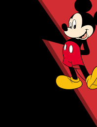 Terbaru 24 Download Wallpaper Keren Abis Download S10 Wallpaper Mickey Mouse Cikimm Com From Www Wallpaper Keren Pc Desktop Wallpaper Cool Live Wallpapers