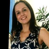 90+ "Trisha Brandt" profiles