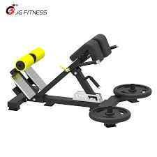 17 companies | 41 products. Exercise Equipment Adjustable Lower Back Benches Roman Chair Back Extension Machine Ab Back Gym Benches View Roman Chair Jg Product Details From Shandong Jinggong Fitness Equipment Co Ltd On Alibaba Com