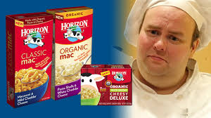 BoxMac (TV Series 2015– )