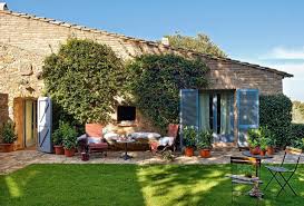 Case rustiche di campagna ristrutturazione casa case rustiche. Ristrutturazione Di Un Casale In Pietra Affacciato Sul Mediterraneo Fienili Ristrutturati Decorazione Case Di Campagna Fienile
