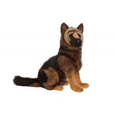 German Shepherd Pup German Shepherd Puppies German Shepard Puppies Black German Shepherd Puppies