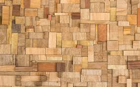 Stock.adobe.com has been visited by 1m+ users in the past month Download Wallpapers Wood Mosaic Texture Wooden Mosaic Background Wood Planks Texture Background From Wooden Planks For Desktop Free Pictures For Desktop Free