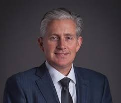 Keegan Burns's Instagram, Twitter & Facebook