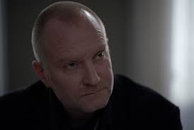 Filmografie Karl-Oskar Olsen