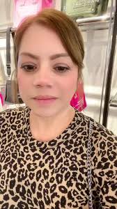 Marc Jacobs 70percent Off