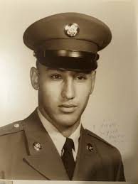 Andres Gomez Montez Obituary April 26, 2021