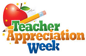 This one is part of our everyday heroes series. 25 Free Teacher Appreciation Week Coloring Pages Printable