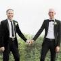 Profile Picture of 5 - Weddings | News, Sports, Jobs - The Alpena News (@thealpenanews.com) on Google