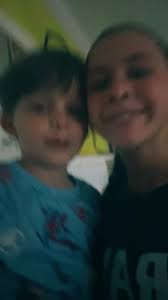 Carolinesophiacantrell