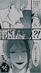 オクタヴィネル おしゃれまとめの人気アイデア pinterest あまいろ イラスト アニメスケッチ 人魚 イラスト