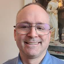 1637: The Coast of Chaos: The Coast of Chaos : Flint, Eric, Goodlett,  Paula, Huff, Gorg, Guidall, George: Amazon.ca: Books