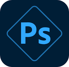 Currently, other streaming websites don't cater to. Photo Editing App For Iphone Ipad And Android Devices Adobe Photoshop Express