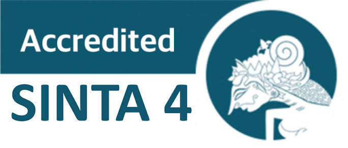 SINTA 4