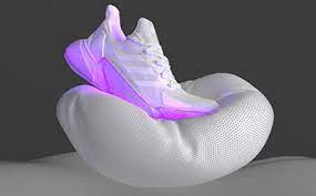 Browse a variety of colors & styles for weightlifting, workout classes & more at adidas.com. Running Shoes Adidas De