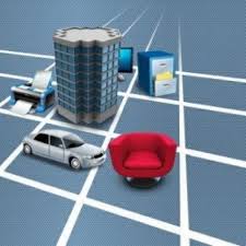 8 m€ + 4 m€ de bonus pic.twitter.com/fe2revczdd. Home Pengelolaan Barang Milik Negara Kemenkeu Learning Center