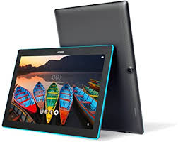 Oyunlar için özel olarak geliştirilen ve iyileştirilen lenovo tablet 10 inch ekranı ile zorlu oyunları bile kısa sürede çalıştırıyor ve görüntü kalitesiyle oyun deneyimini kaliteli düzeyde yaşatıyor. Amazon Com Lenovo Tableta De 10 1 Pulgadas Hd Pantalla Tactil Procesador Qualcomm De Cuatro Nucleos 1 30 Ghz 1 Gb De Memoria 16 Gb De Almacenamiento Wifi Certificado Renovado Computers Accessories