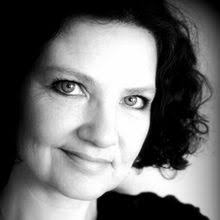 My scrappin' life: Crew member Andrea