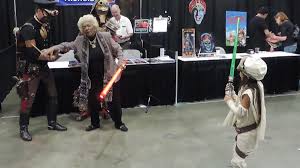 @IAmRicoAnderson's video Tweet