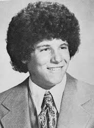 Class of '77 Reunion (Morris Hills)