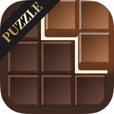 Klik untuk main game chocolate bar gratis! Telecharger Cafe99 Relax Block Puzzle Qooapp Game Store