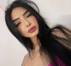 Henry Bianchi's Instagram, Twitter & Facebook