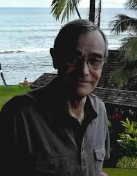 William J. Ament Obituary (2025)