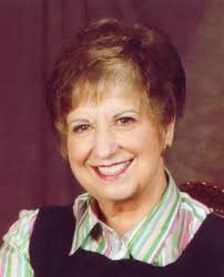 Class of 1962 (Sheboygan North High School)