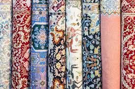 Wir machen für sie eine kostenlose und unverbindliche begutachtung ihrer wertgegenstände. Teppiche In Vielen Farben Designs Wagner Wohnen